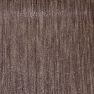 کاغذ دیواری مودا والپیپر مدل برجسته سه بعدی کد 001