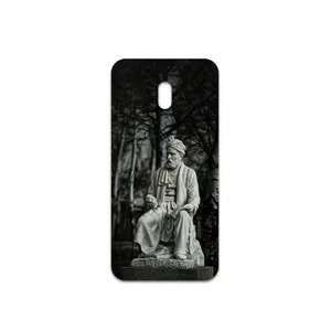 MAHOOT  Ferdowsi Cover Sticker for Nokia 2.2