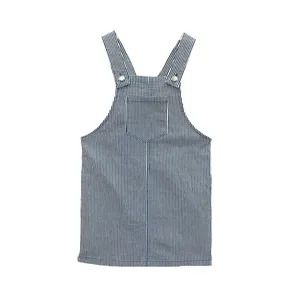 سارافون دخترانه کوتون آن مدل 792430