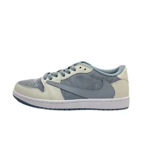 کفش روزمره مردانه مدل travis