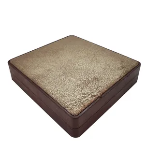 جعبه جواهرات مدل سرویسی کد NG3007