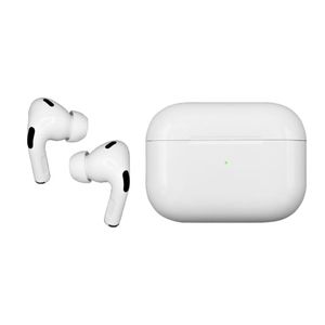 هدفون بلوتوثی کلومن مدل ZM826