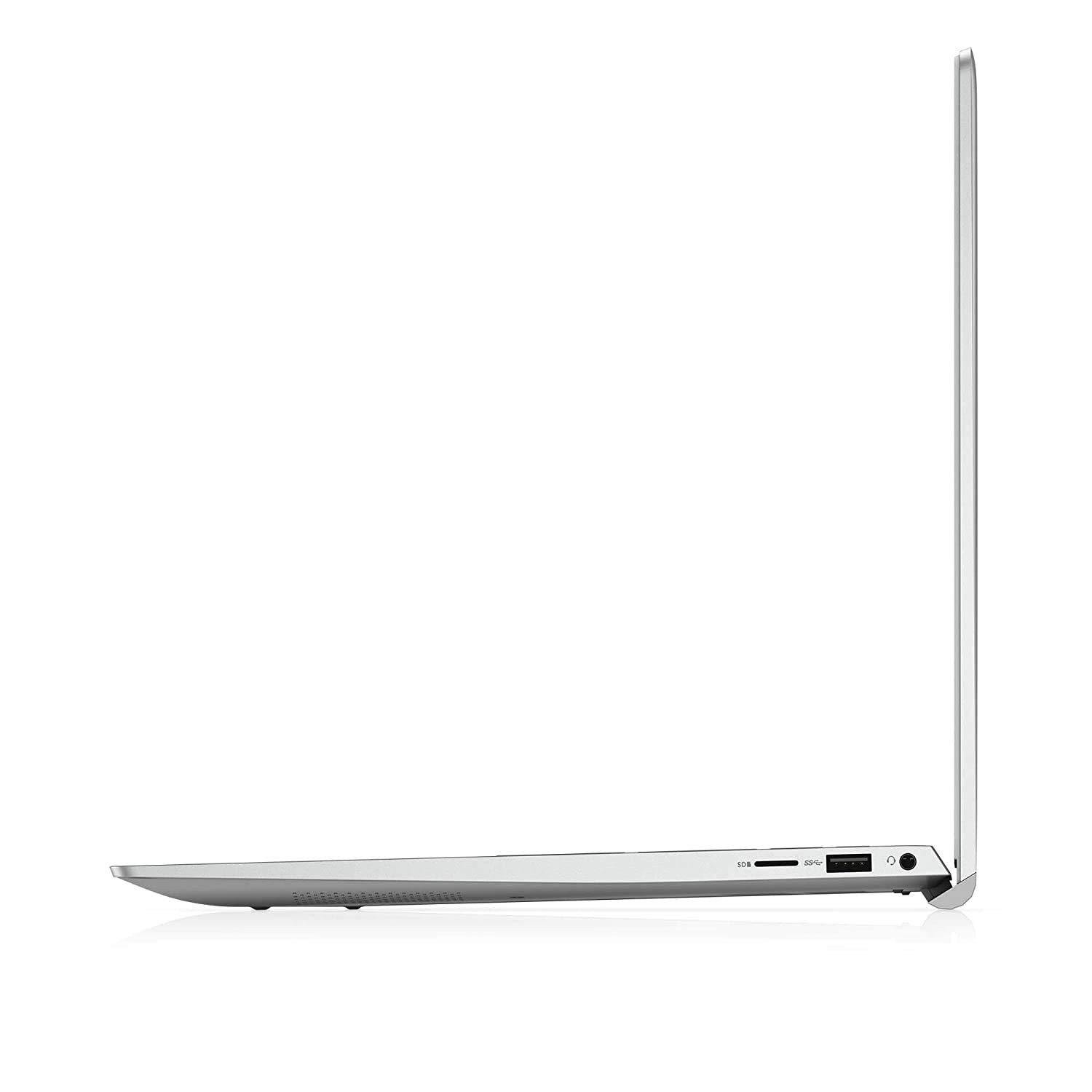 لپ تاپ 15.6 اینچی دل مدل INSPIRON 5502