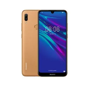 گوشی موبایل هوآوی مدل Y6 Prime  2019 MRD-LX1F  دو سیم کارت ظرفیت 32 گیگابایت