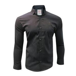 پیراهن مردانه کد D019