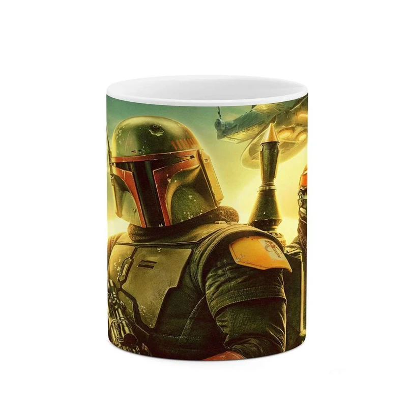 ماگ کاکتی مدل فیلم کد mgh16190