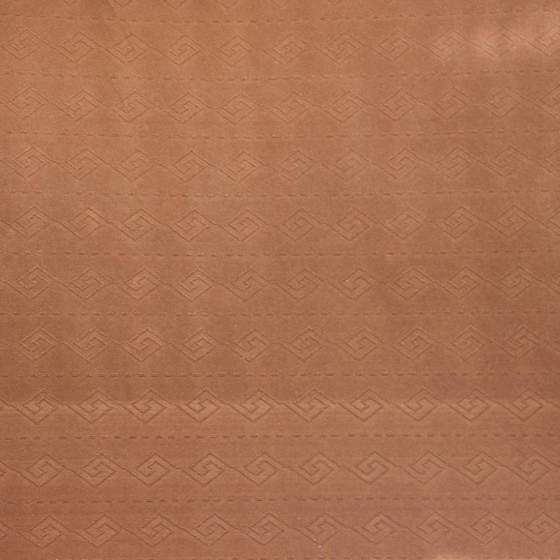 موکت سپاهان موکت کد 021