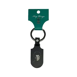 جاسوئیچی خودرو پله مدل هری پاتر کد 653