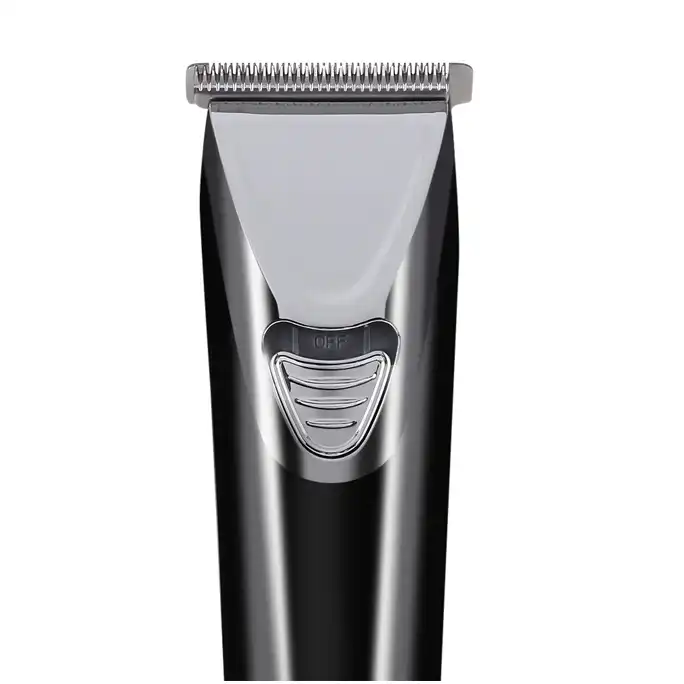 ماشین اصلاح موی سر و صورت کیمی مدل KM-841