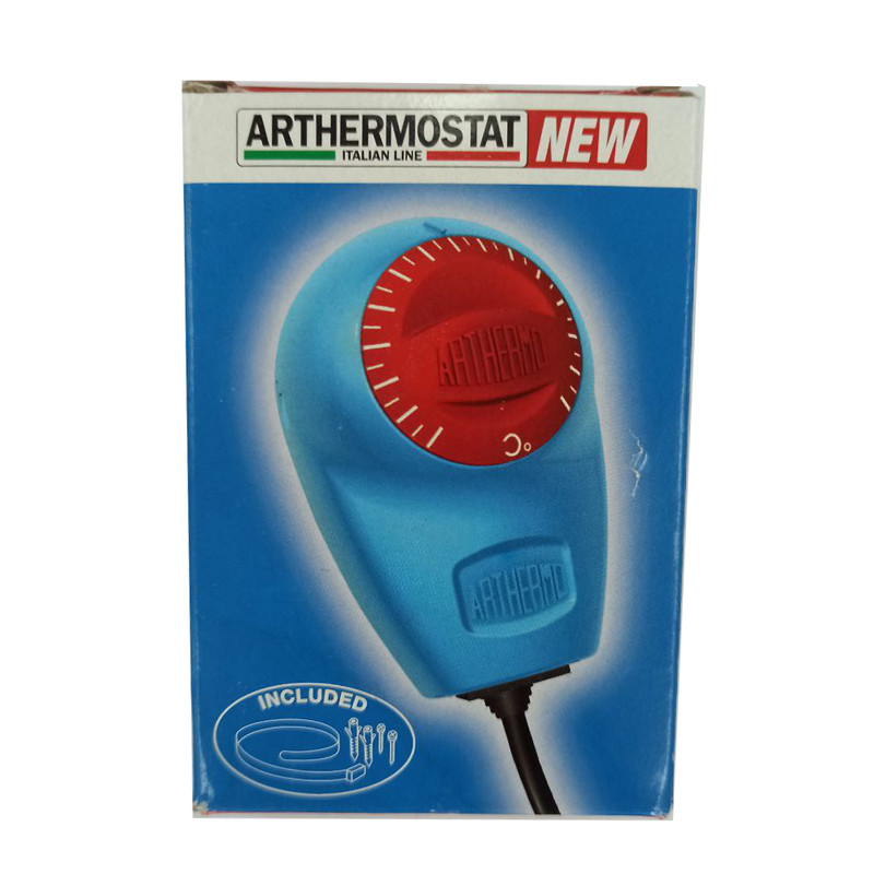 ترموستات آرترمو مدل ARTH300