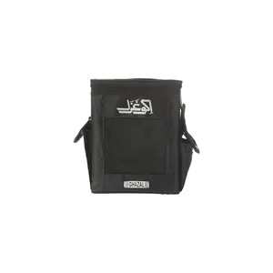 اکو همراه غزل مدل G-2002