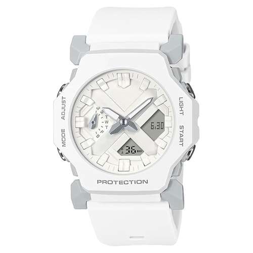 ساعت مچی دیجیتال مدل 2300 کد E21