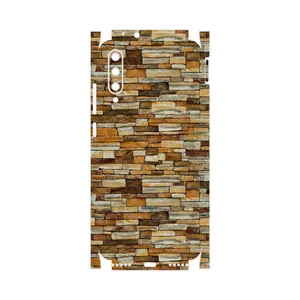 MAHOOT brickwall-FullSkin Cover Sticker for Xiaomi Mi A3