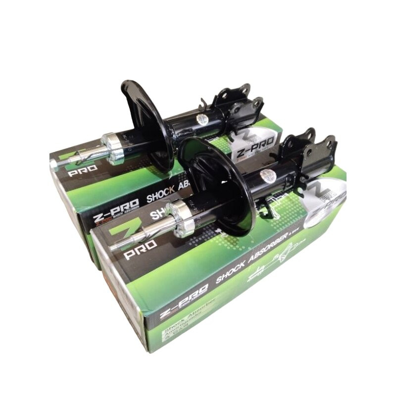 کمک فنر جلو راست زدپرو کد 1M300 مناسب برای سراتو سایپا