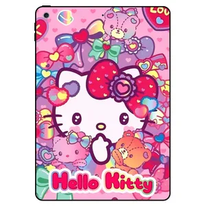 Megafone 8219 Cover FoTablet Apple iPad mini 5 2019