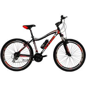 دوچرخه کوهستان ویوا مدل SPINNER 200 سایز 27.5