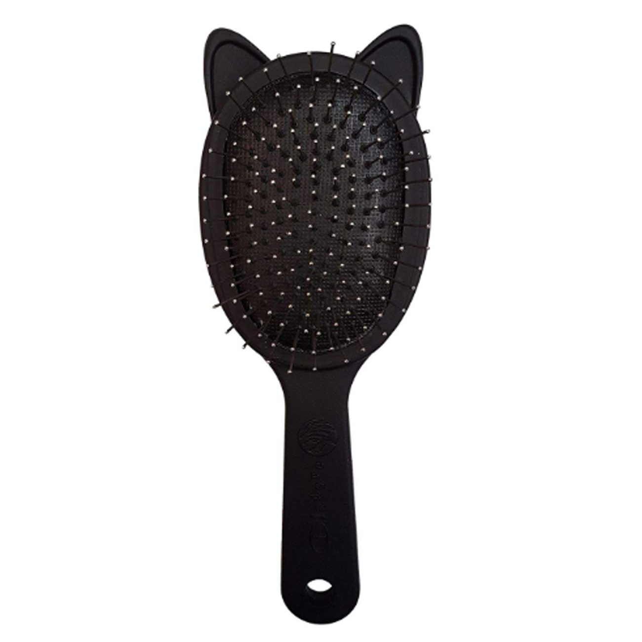 برس مو مدل MS7