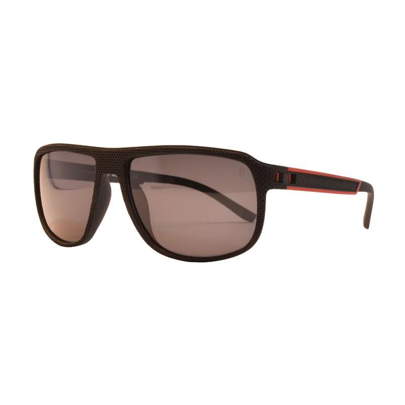 عینک آفتابی مردانه مورل A97170