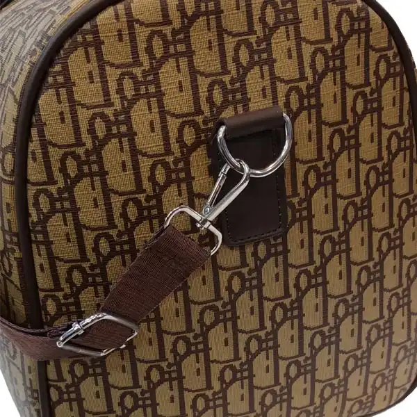 ساک سفری مدل D 129 - 2