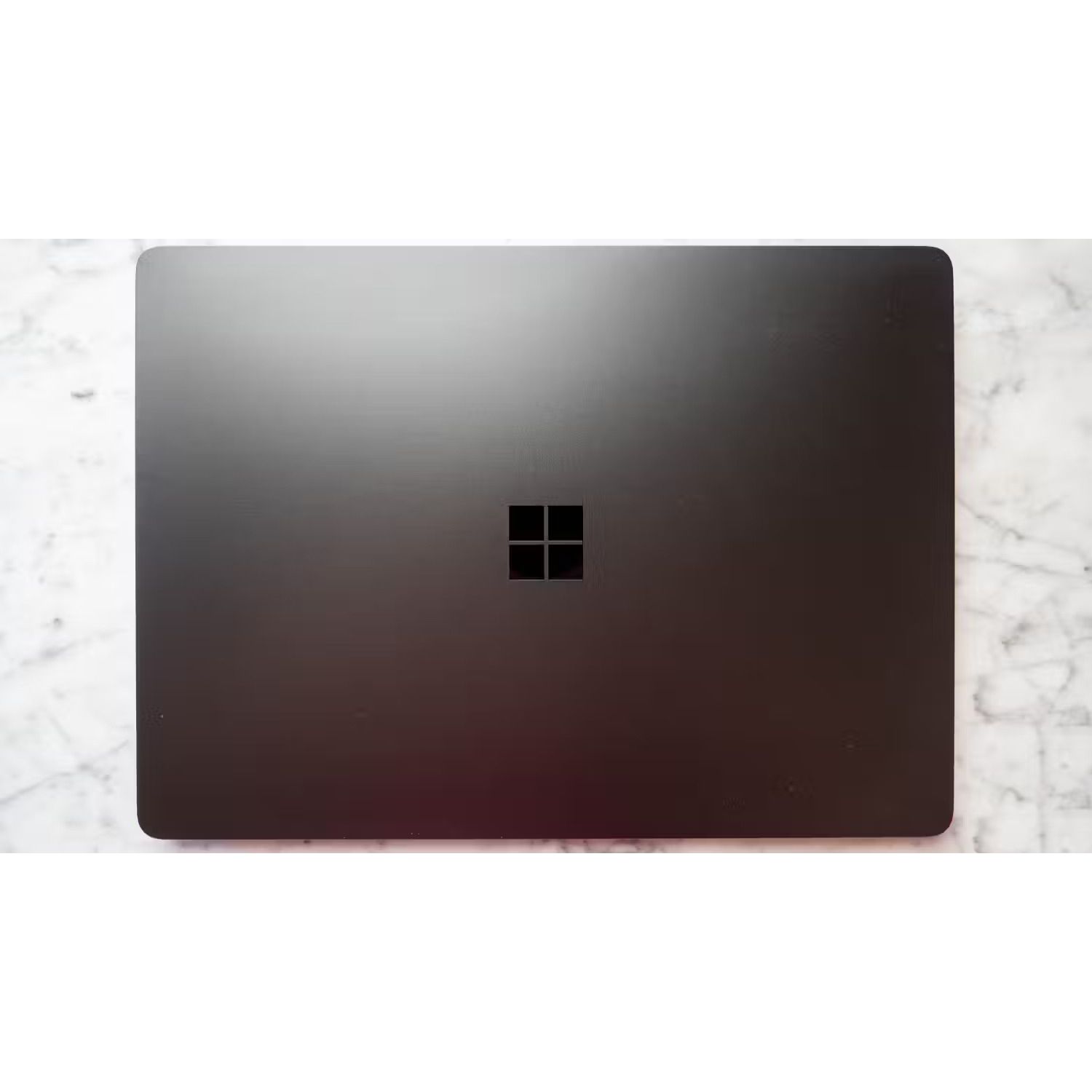 قیمت و خرید لپ تاپ 15 اینچی مایکروسافت مدل Surface Laptop 7 