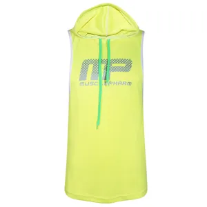 تاپ ورزشی مردانه  مدل JVyeM92