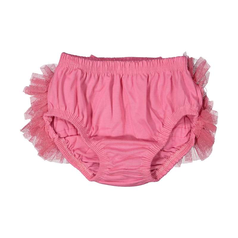 شورت دخترانه کیکی رایکی مدل KBB7300-088