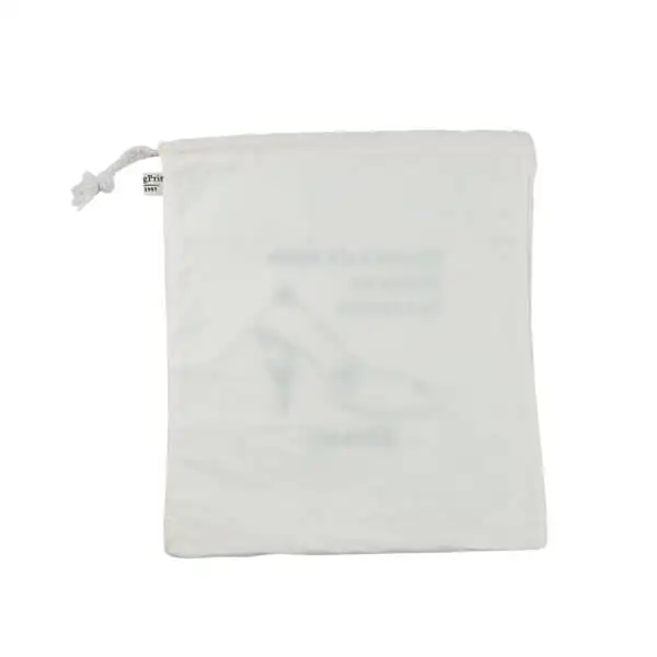 کاور کفش تورنگ کد 01