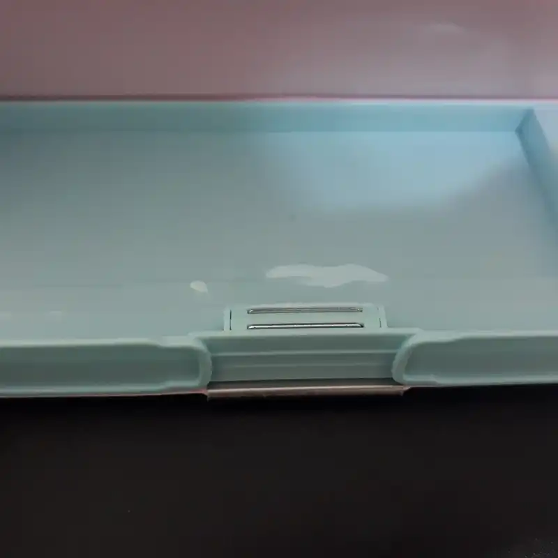 جامدادی مدل هلو کیتی هولوگرامی