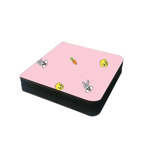 جعبه سیگار مدل جوجه کد 964