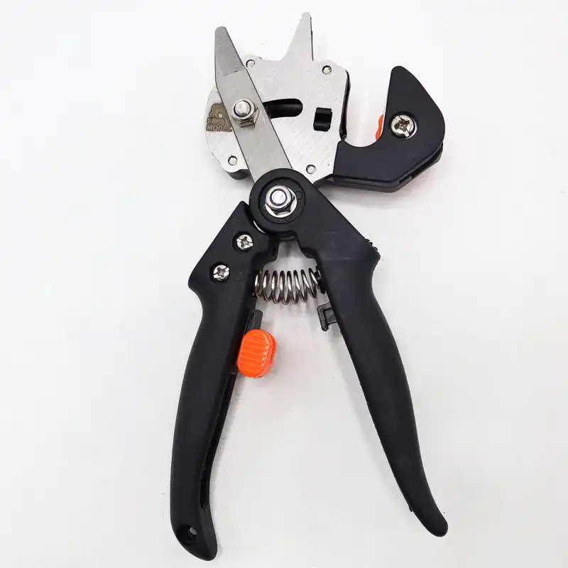 قیچی پیوند مدل گوریلا کد YPT-HARAS-PEYVAND