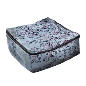 باکس لباس مدوپد طرح گرگ‌امیش مدل png00149