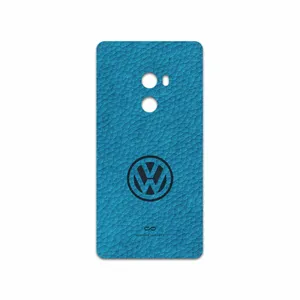 MAHOOT BL-VLKS_WGN Cover Sticker for Xiaomi Mi Mix 2