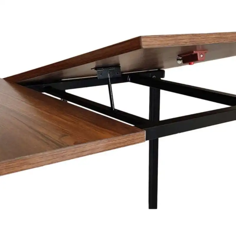 میز تحریر مدل G22.5080