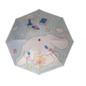 چتر بچگانه مدل خرگوش