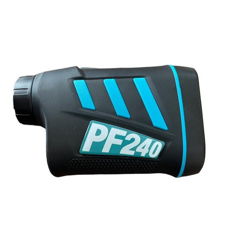فاصله یاب لیزری مایلسی مدل PF240 فاصله یاب لیزری مایلسی مدل PF240