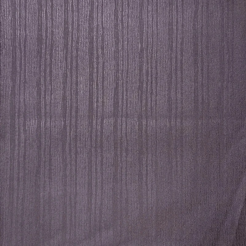 کاغذ دیواری مدل کنزو 510
