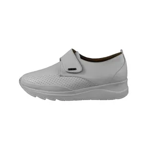 کفش طبی زنانه پاتکان مدل 332