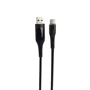 کابل تبدیل USB به USB-C مدل C188 طول 1 متر