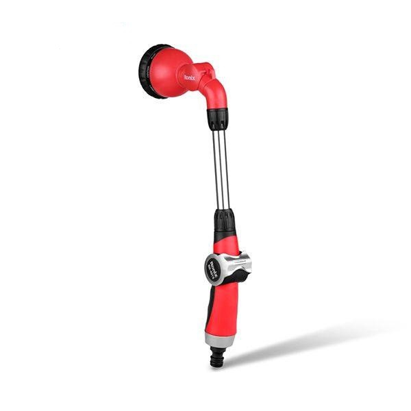 سری آبپاش رونیکس مدل 4013RH