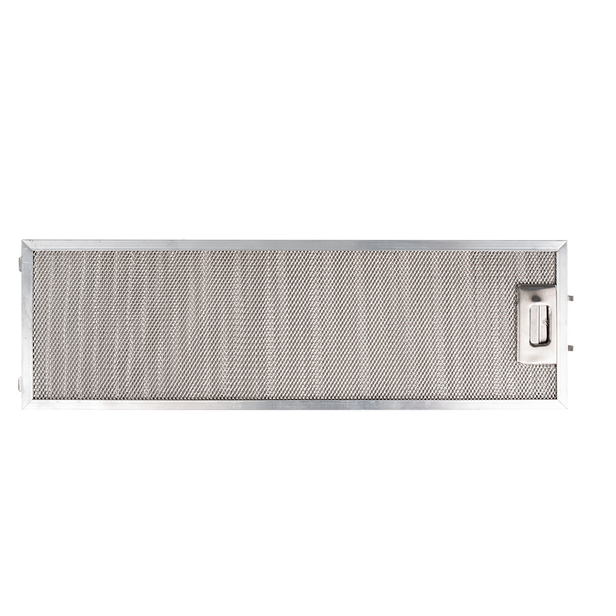 هود مخفی بنس مدل دیماس HD80B سایز 80