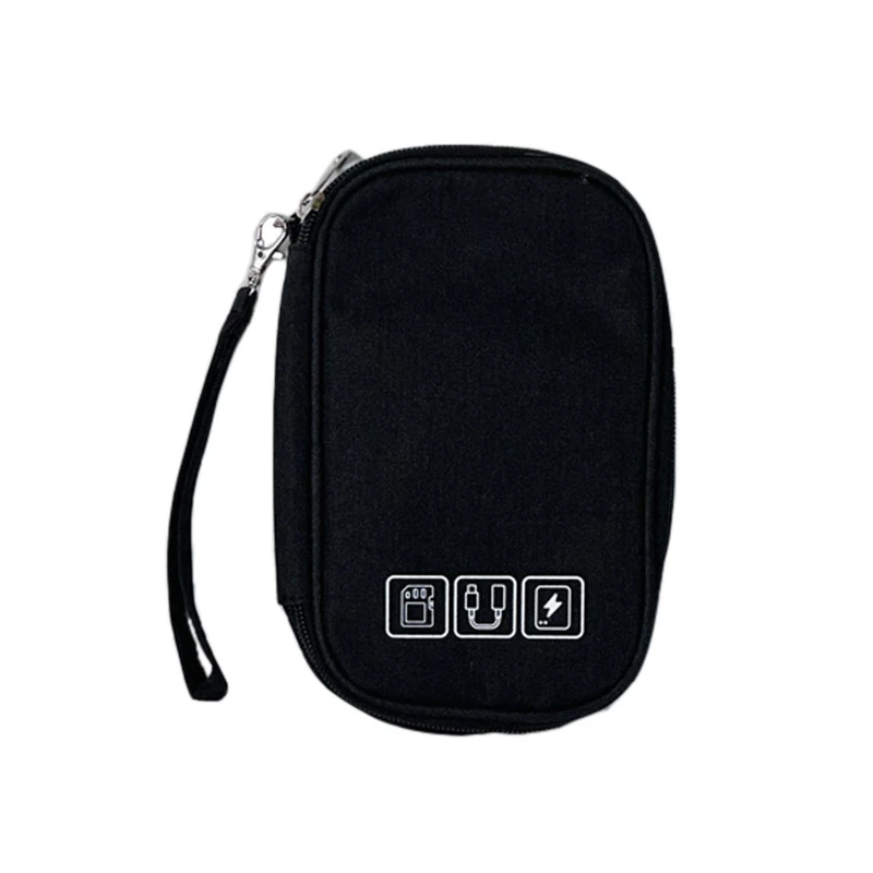 کیف لوازم جانبی مدل NS04805