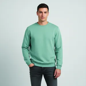 سویشرت مردانه مدل D-01