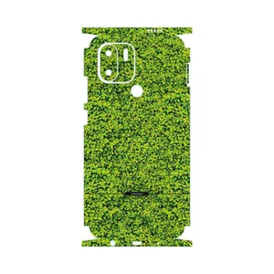 MAHOOT Leafs-FullSkin Cover Sticker for Xiaomi Redmi A1 Plus