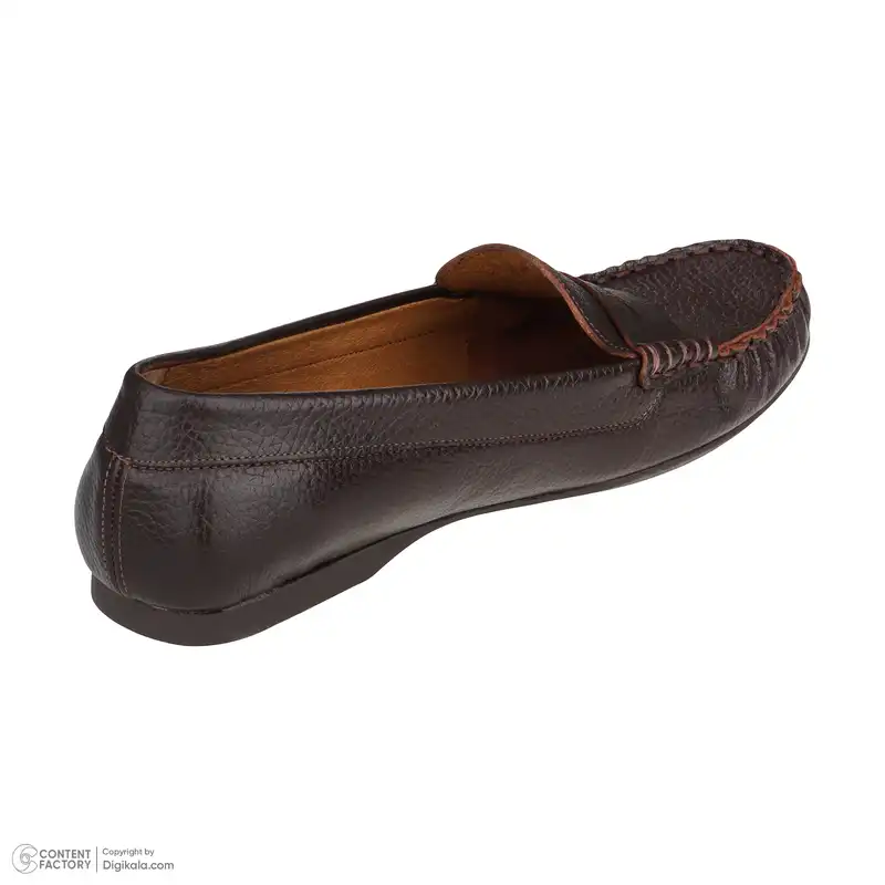 کفش کالج زنانه شیفر مدل 5367A-104