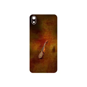 MAHOOT Rabab Cover Sticker for Xiaomi Redmi 7A