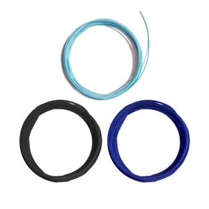 نخ دستبند مدل S-BL-NA-5 مجموعه 3 عددی