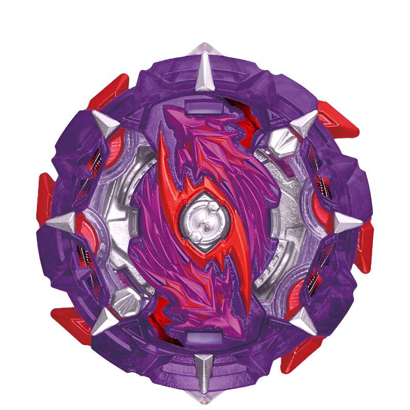 فرفره مدل انفجاری لویی نور تاکتیکی کد 2022