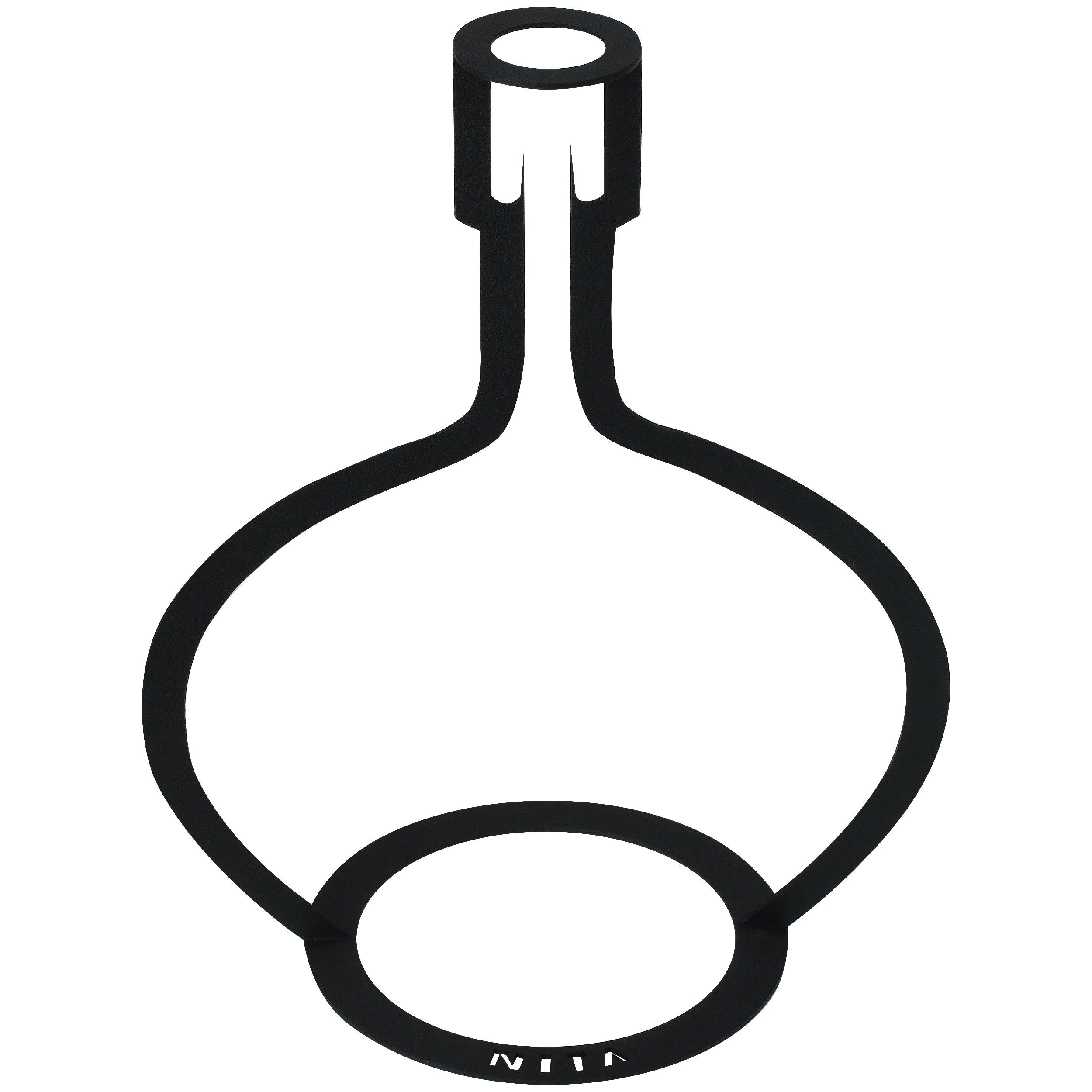 جاشمعی نیتا کد 2