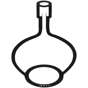 جاشمعی نیتا کد 2