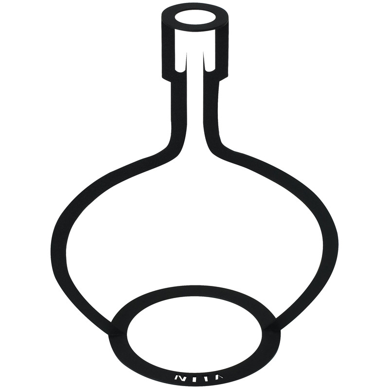 جاشمعی نیتا کد 2